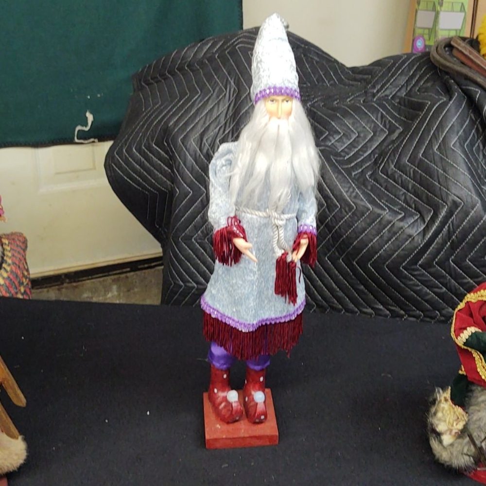 Wizard